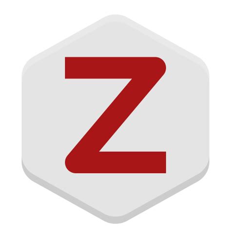 Zotero