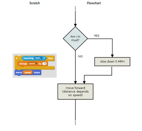 Section of Computer Programming 的图像结果