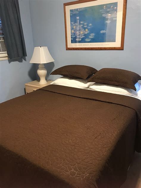 WILSHIRE MOTEL - Updated 2025 Prices & Reviews (Los Angeles, CA)