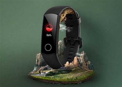 SpO2 Honor Health 的图像结果