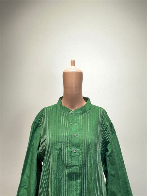 FAB INDIA – Rewago India | Online Thrift Store | Online Thrift Shopping ...