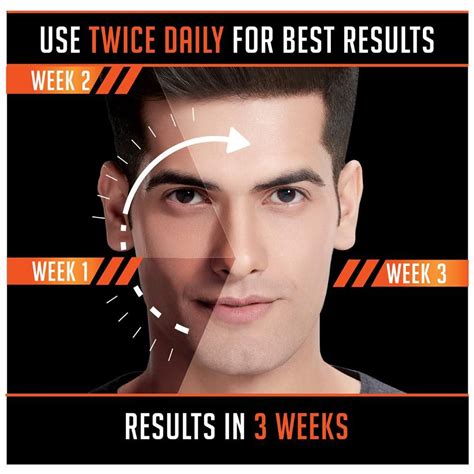 Dgroce.com - Emami Fair and Handsome Radiance Face Cream - 60 g