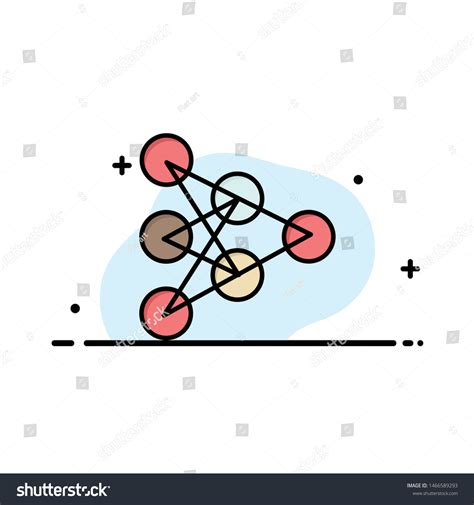 Intelligent Algorithm Logo 的图像结果