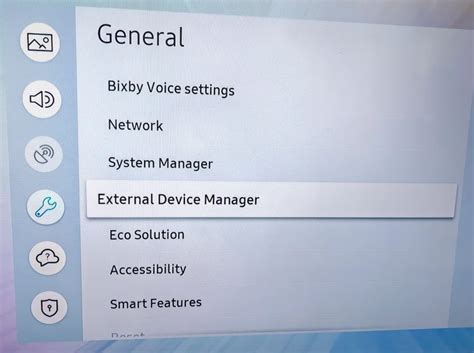 Image result for Comment Utiliser SmartView