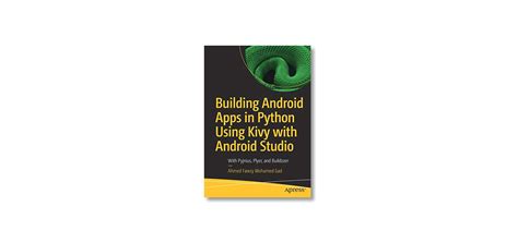 Image result for Python Android-App