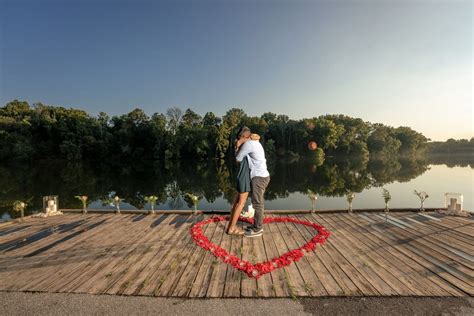 UPPER SCHUYLKILL VALLEY PARK PROPOSAL - J&J Studios Philadelphia