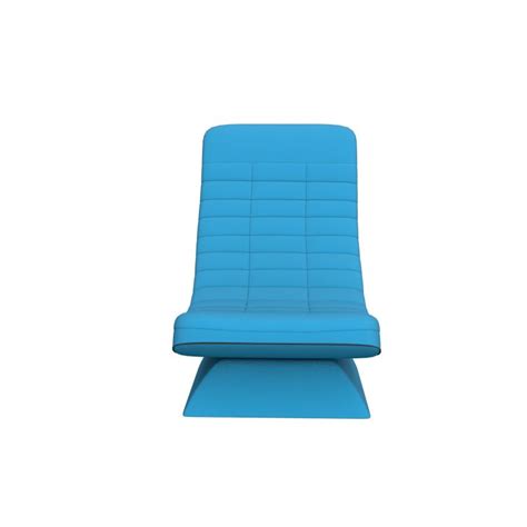 Relaxtor 360 Swivel Relaxing Chair Manufacturers and Suppliers from Delhi
