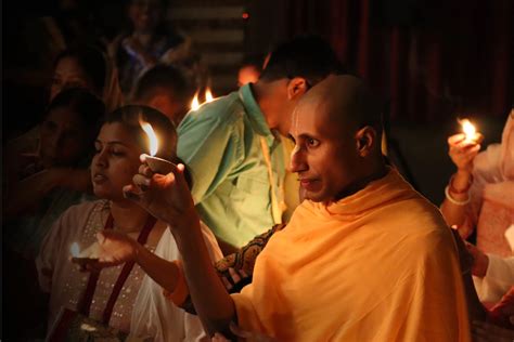 About Us | Dāso’smi