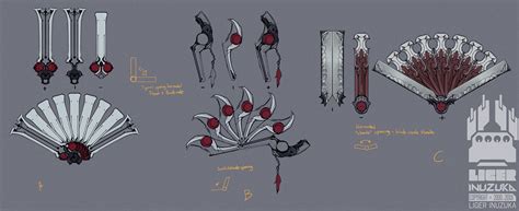 Девстрим 126 — Teletype