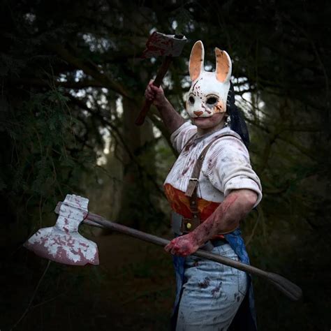 Cosplay&People-Fotografie - niduroki@nc19.art