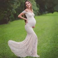 Image result for Maternity Fashion