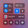 Image result for Control Center 2.0 How to Open