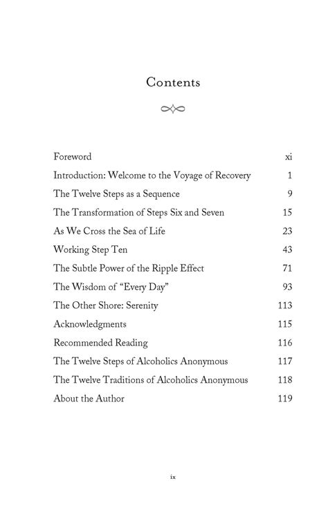 Drop the Rock--The Ripple Effect | Book by Fred H. | Official Publisher ...