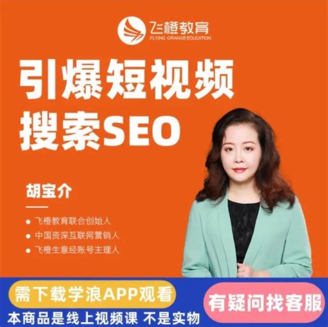 SEO搜索引擎优化新手需要掌握哪些技术？_超级蜘蛛查