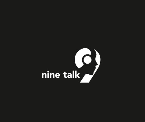 Whisper logo Images - Free Download on Freepik