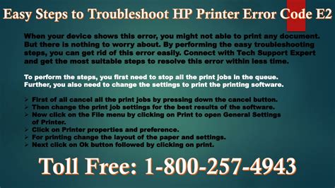 Code E2 On Singer 7285Q Error Code 的图像结果