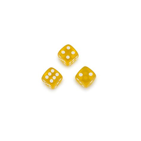Zen Diamond Glittering Gold Mahjong Set
