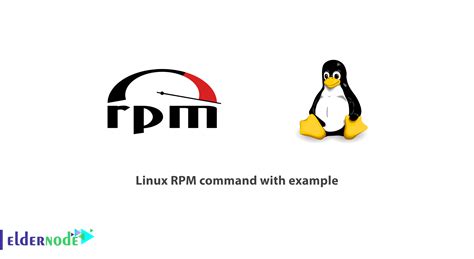 Linux RPM Tutorial 的图像结果