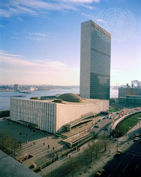 https://dam.media.un.org/AssetLink/4blo6585m2ll02605ul834t8i368fsnx