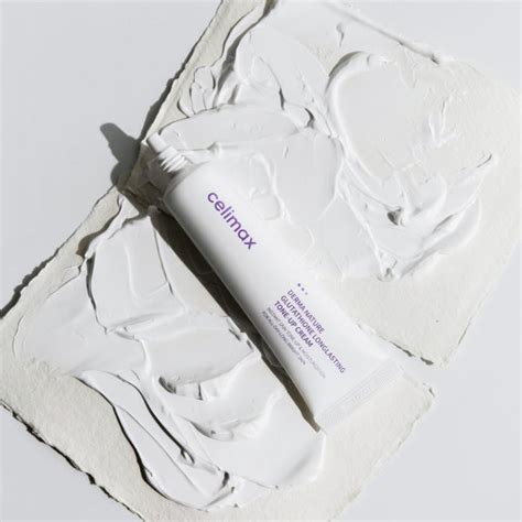 Advanced Korean Skin Care Product Online in India – Skin Bae