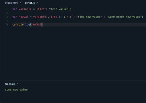 Image result for Operator Precedence in JavaScript