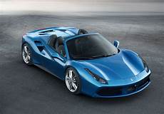 488 Spider Backgrounds by 488 Spider Wallpapers Pictures Images 488 Spider Backgrounds