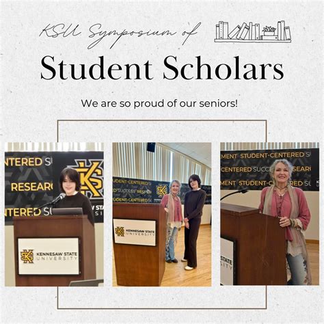 KSU Writing Center | Owls, we hope you're having fun and staying warm ...