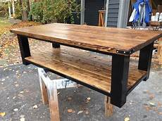 Legs For A Coffee Table by 4x4 Leg Coffee Table Coffee Table Wood Legs For A Coffee Table