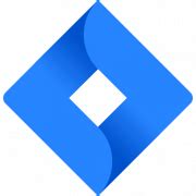Jira Logo PNG Transparent Images - PNG All