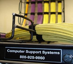 Computer Support Products 的图像结果