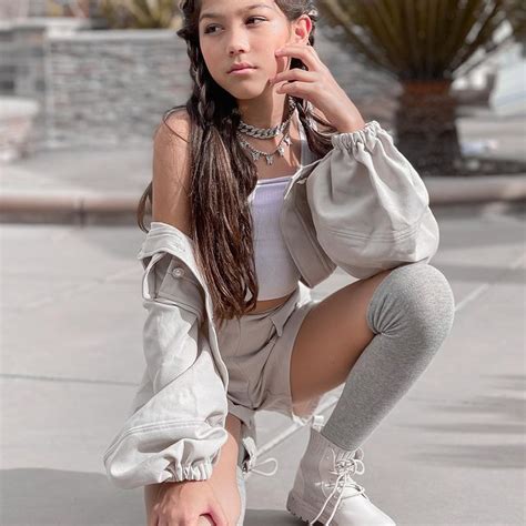 Image result for Musically Tutorials Txunamy