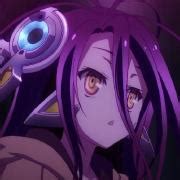 Image result for Arduino LED Tutorial