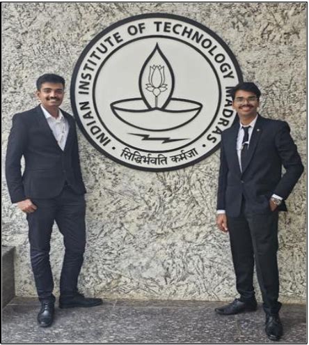 Sardar Patel College of Engineering