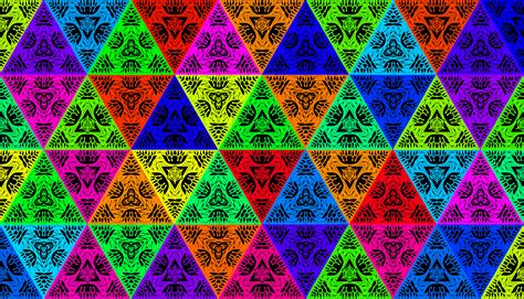 Image result for Creating a SVG Pattern Background Using CSS