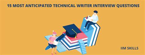 Image result for Technical Writing Interview Questions