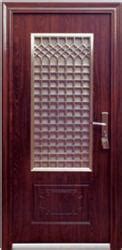 Palakkadteak Wooden Doors - Search Kerala