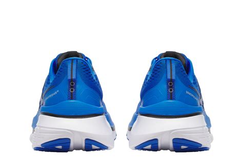 Saucony Guide 18, Men's – Sporting Feet