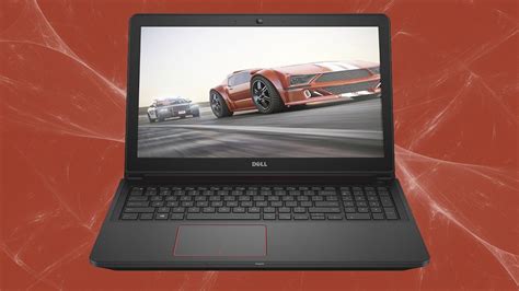 Laptop Computer Games 的图像结果