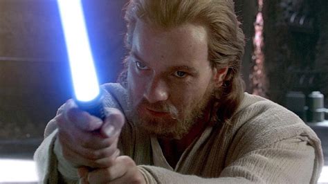 Young Leia Reportedly Cast in OBI-WAN KENOBI Series and Possible Story ...