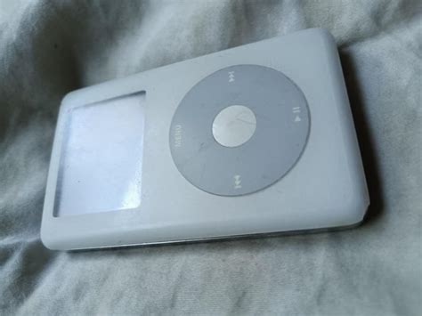 Image result for Tutorial iPod 4