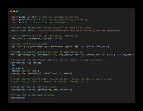 Image result for Learning Python with Colin