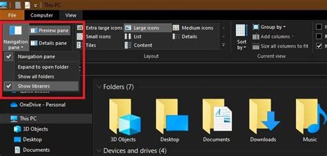 Image result for Windows Template Library