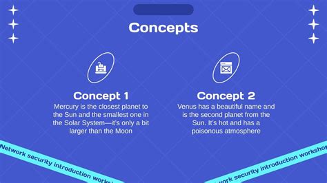 Network Security Introduction 的图像结果