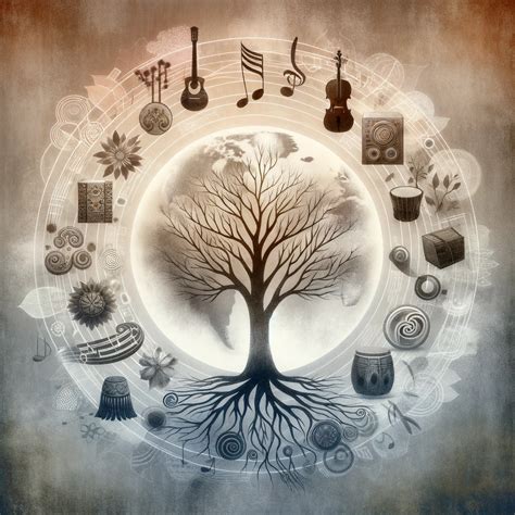 Exploring Arabic's Impact on Spanish Language and Culture