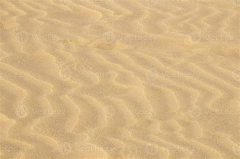 Sand 的图像结果