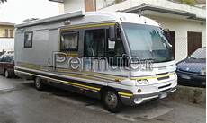 motorhome vas motorhome vas 740 newlinestar patente c optional motorhome vas motorhome vas 740 newlinestar patente c optional