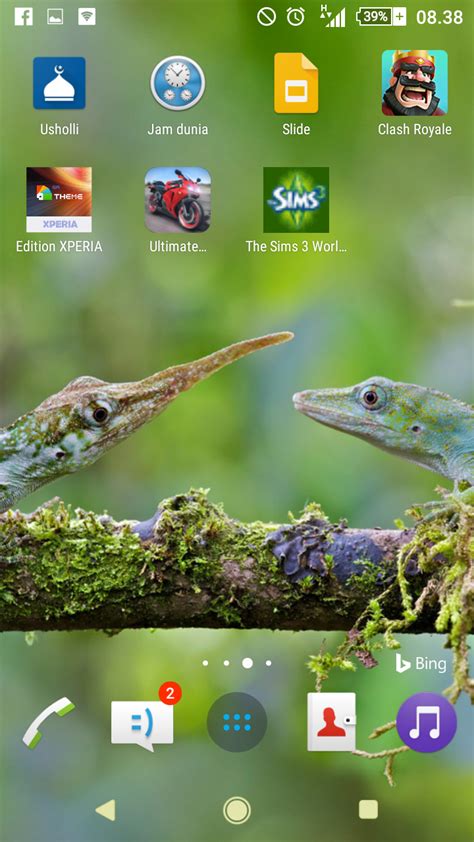 Image result for Aplikasi Untuk Run Java