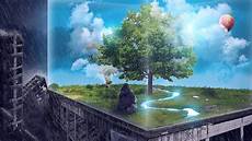 3d Wallpaper Pc Desktop Free by 3d Wallpaper Desktop Free Pixelstalk Net 3d Wallpaper Pc Desktop Free