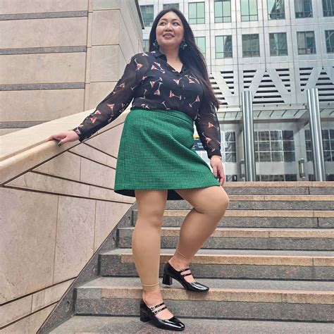 Footless Tights - Captivating - Tights & Clothes In Sizes 4-38 - Snag