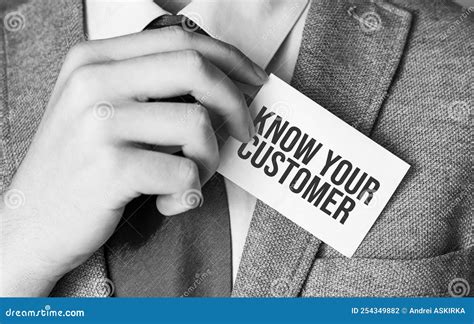 Image result for Customer Service Associate Amazon Interview India Shiny